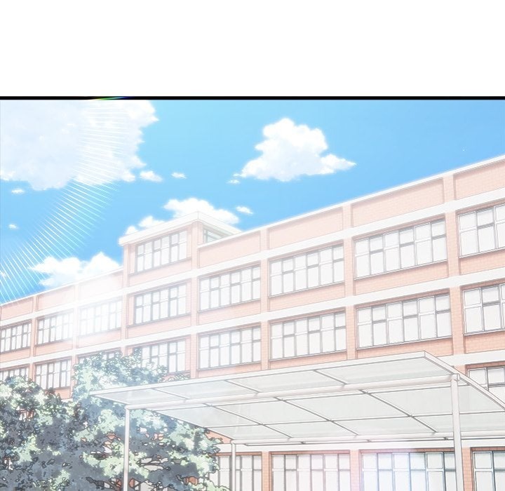 The Teacher’s Grace - Chapter 11 [photo 60] - MangaPorn