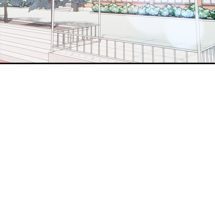 The Teacher’s Grace - Chapter 11 [photo 61] - MangaPorn