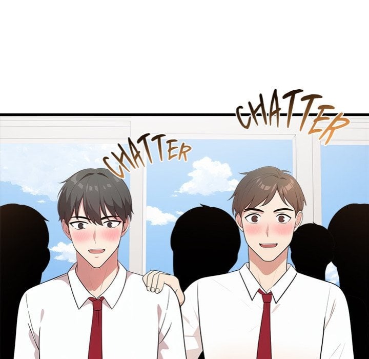 The Teacher’s Grace - Chapter 11 [photo 62] - MangaPorn