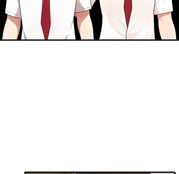 The Teacher’s Grace - Chapter 11 [photo 63] - MangaPorn