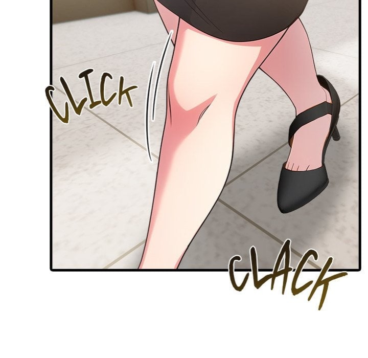 The Teacher’s Grace - Chapter 11 [photo 64] - MangaPorn