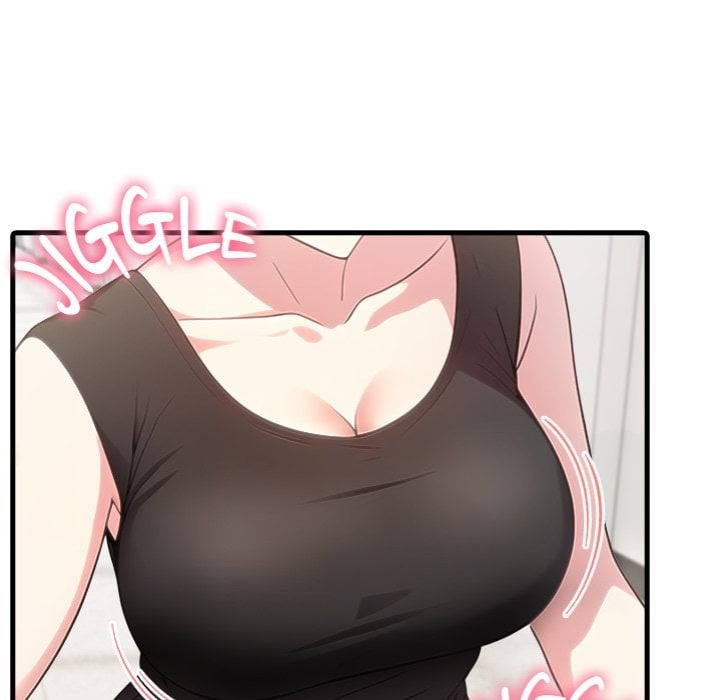 The Teacher’s Grace - Chapter 11 [photo 65] - MangaPorn