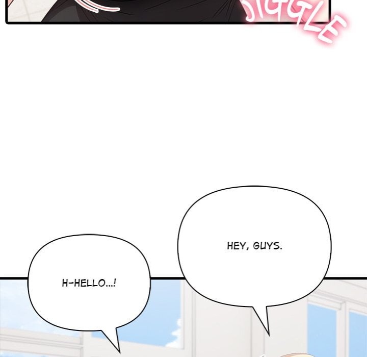 The Teacher’s Grace - Chapter 11 [photo 66] - MangaPorn