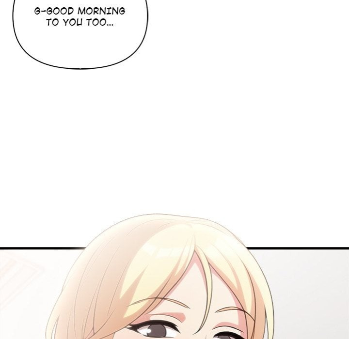 The Teacher’s Grace - Chapter 11 [photo 68] - MangaPorn