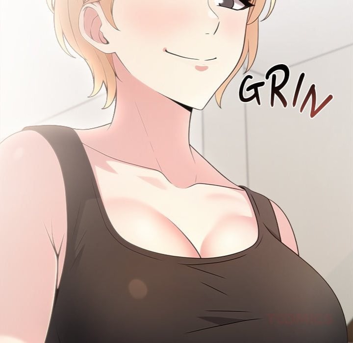 The Teacher’s Grace - Chapter 11 [photo 69] - MangaPorn