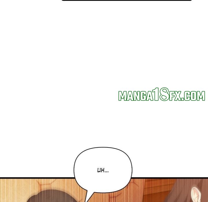 The Teacher’s Grace - Chapter 11 [photo 7] - MangaPorn