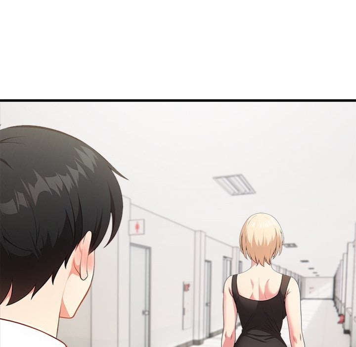 The Teacher’s Grace - Chapter 11 [photo 71] - MangaPorn