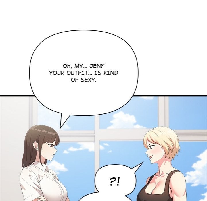 The Teacher’s Grace - Chapter 11 [photo 73] - MangaPorn