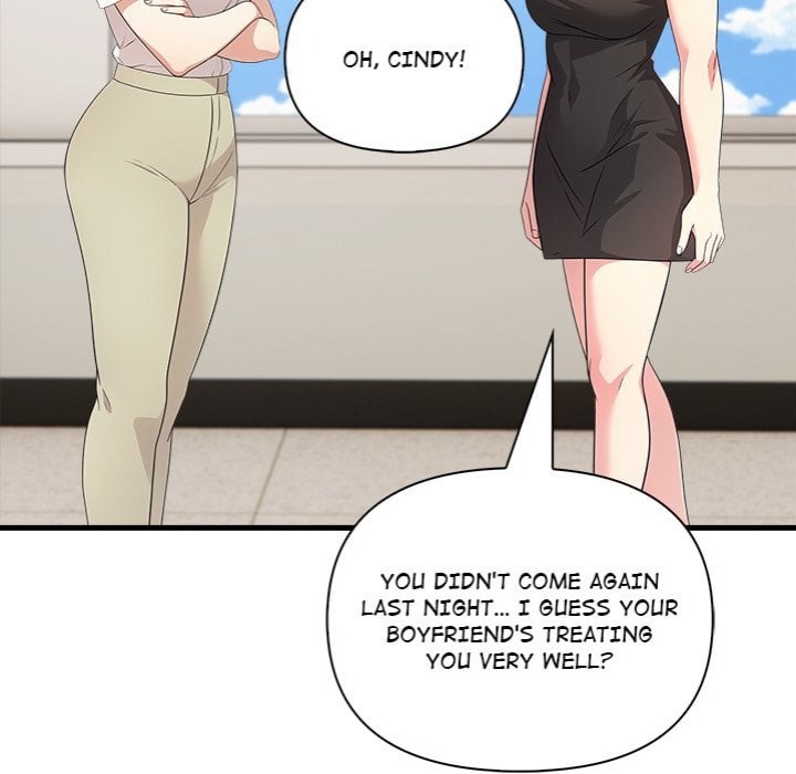 The Teacher’s Grace - Chapter 11 [photo 74] - MangaPorn