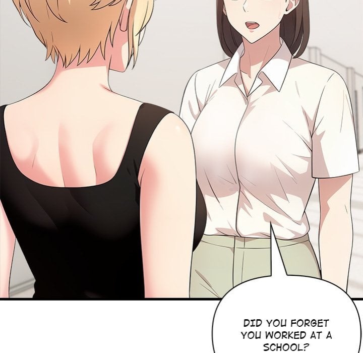 The Teacher’s Grace - Chapter 11 [photo 76] - MangaPorn