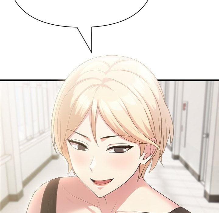 The Teacher’s Grace - Chapter 11 [photo 78] - MangaPorn