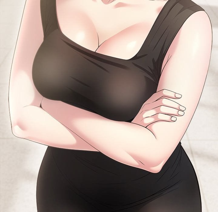 The Teacher’s Grace - Chapter 11 [photo 79] - MangaPorn