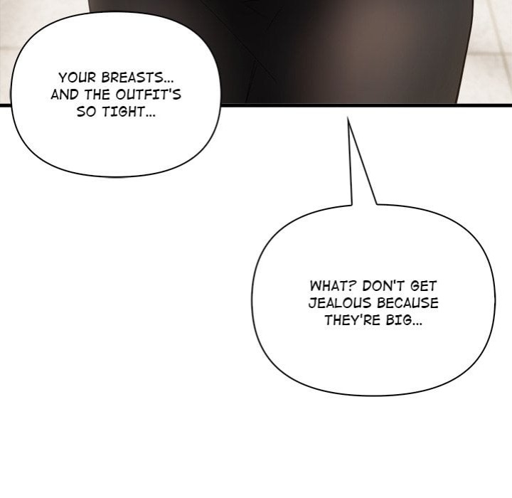 The Teacher’s Grace - Chapter 11 [photo 80] - MangaPorn