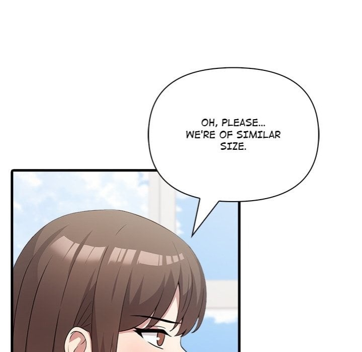 The Teacher’s Grace - Chapter 11 [photo 81] - MangaPorn