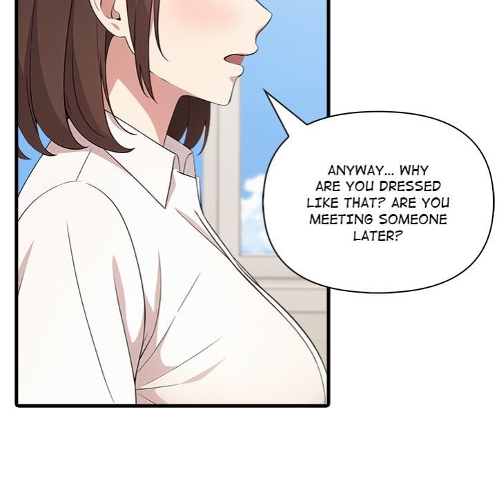 The Teacher’s Grace - Chapter 11 [photo 82] - MangaPorn