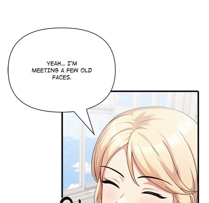 The Teacher’s Grace - Chapter 11 [photo 83] - MangaPorn