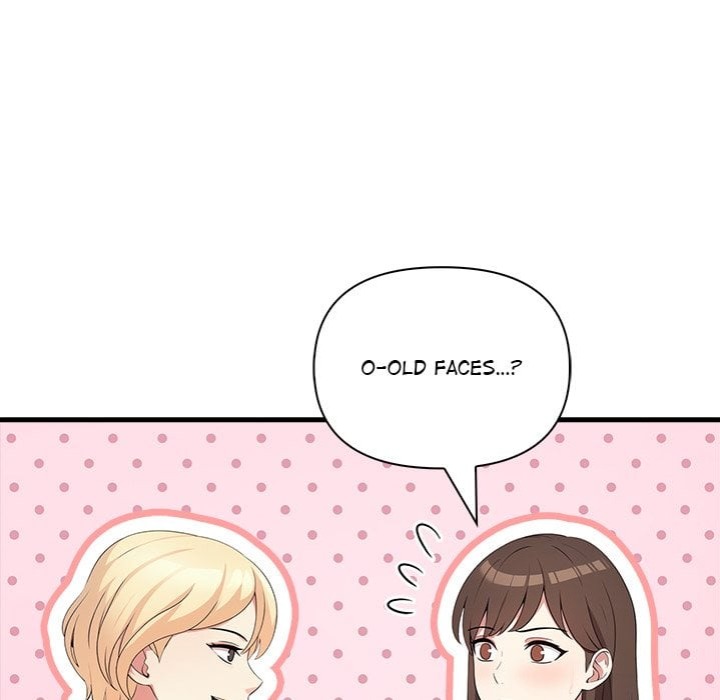 The Teacher’s Grace - Chapter 11 [photo 85] - MangaPorn