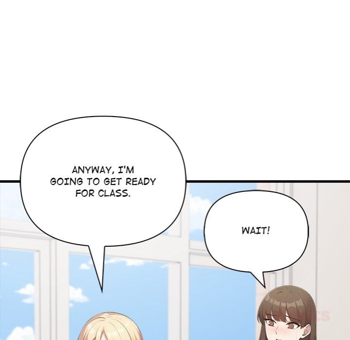 The Teacher’s Grace - Chapter 11 [photo 87] - MangaPorn