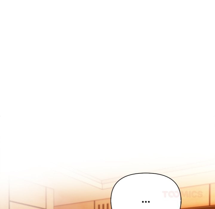 The Teacher’s Grace - Chapter 11 [photo 9] - MangaPorn