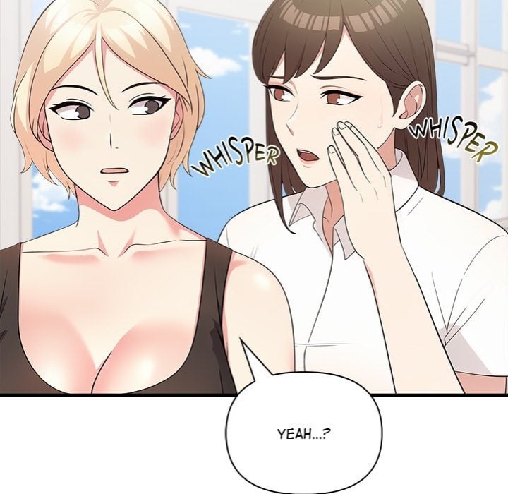 The Teacher’s Grace - Chapter 11 [photo 90] - MangaPorn