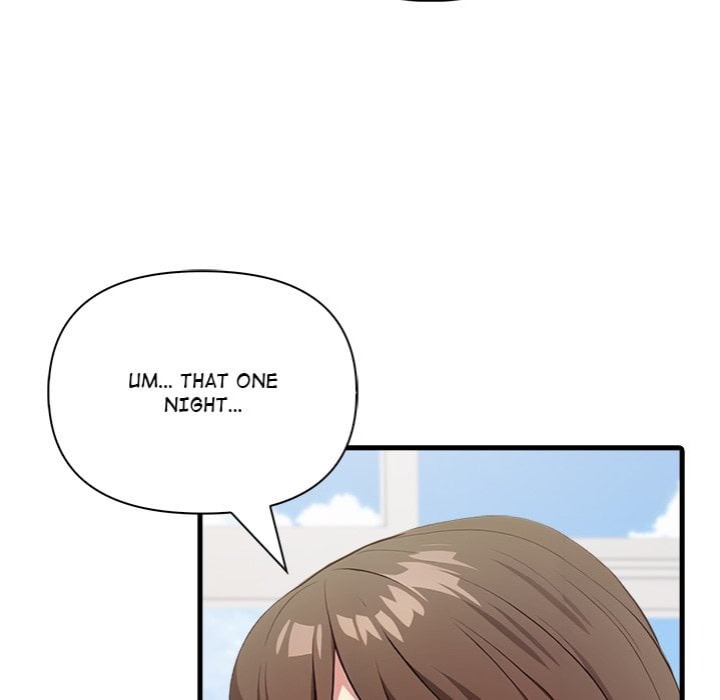 The Teacher’s Grace - Chapter 11 [photo 91] - MangaPorn