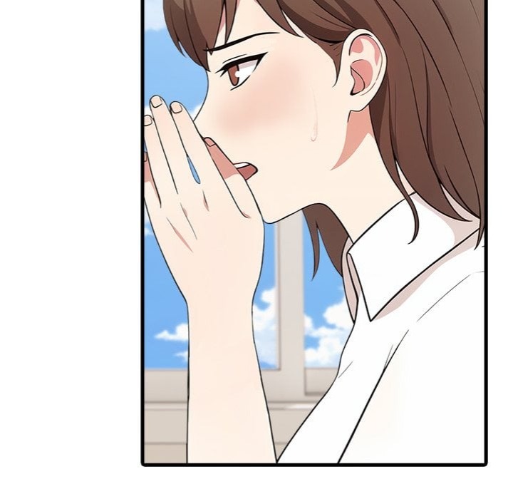 The Teacher’s Grace - Chapter 11 [photo 92] - MangaPorn