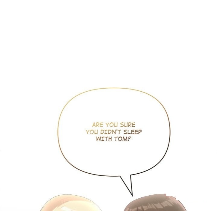 The Teacher’s Grace - Chapter 11 [photo 93] - MangaPorn