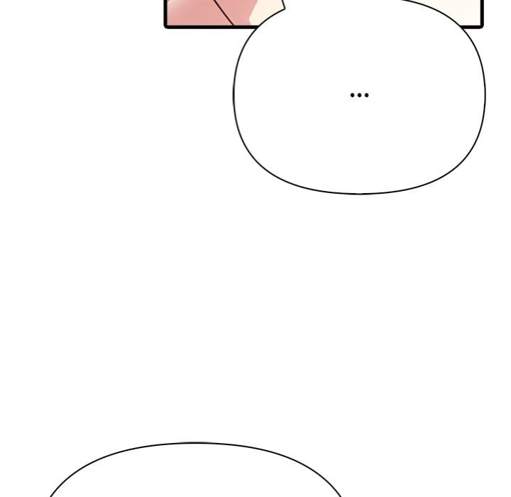 The Teacher’s Grace - Chapter 11 [photo 97] - MangaPorn