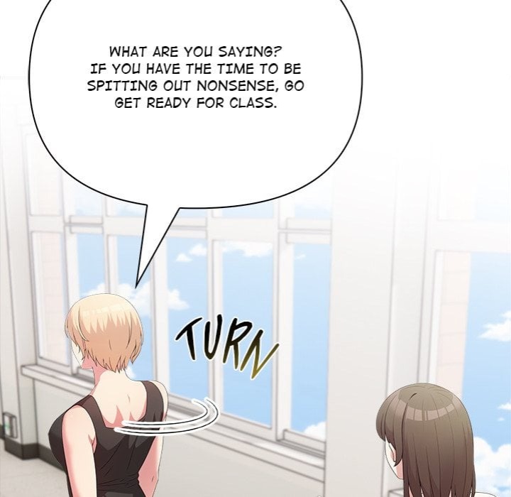 The Teacher’s Grace - Chapter 11 [photo 98] - MangaPorn