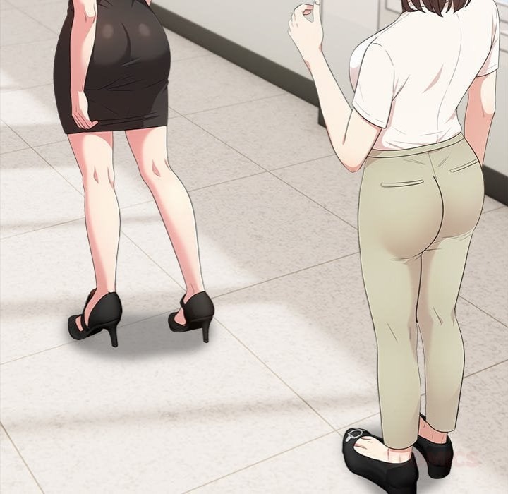 The Teacher’s Grace - Chapter 11 [photo 99] - MangaPorn