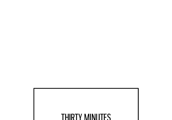 Saving My Magical Girl - Chapter 11 [photo 1] - MangaPorn