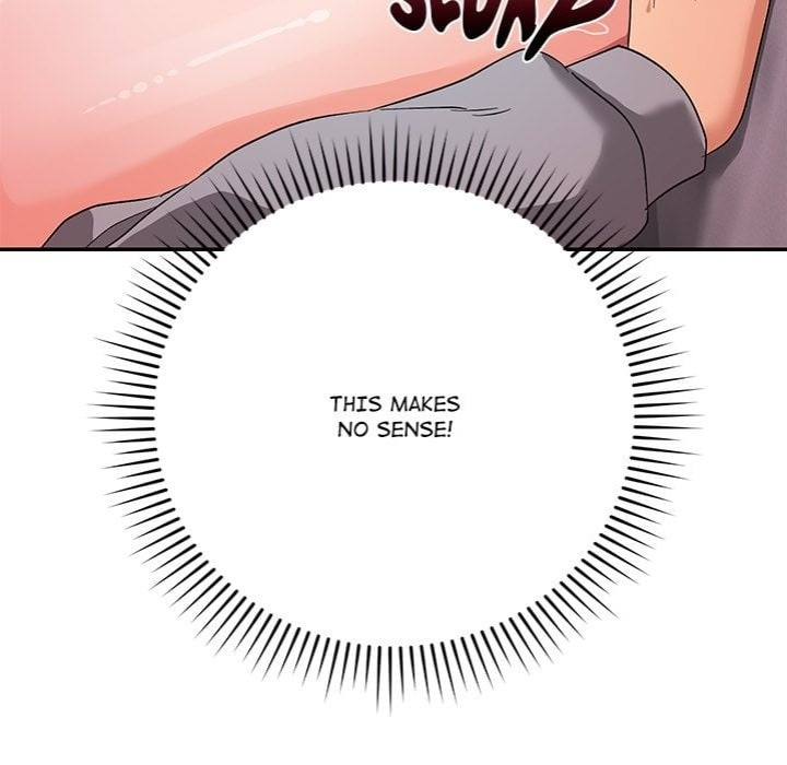 Saving My Magical Girl - Chapter 11 [photo 100] - MangaPorn