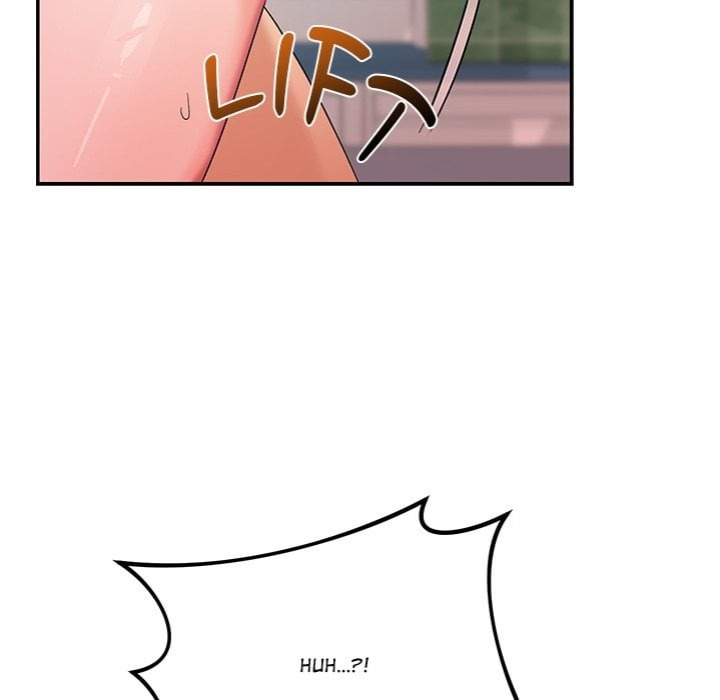 Saving My Magical Girl - Chapter 11 [photo 102] - MangaPorn