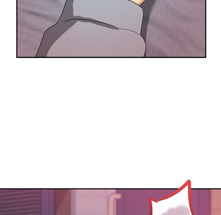 Saving My Magical Girl - Chapter 11 [photo 107] - MangaPorn