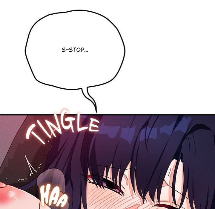 Saving My Magical Girl - Chapter 11 [photo 110] - MangaPorn