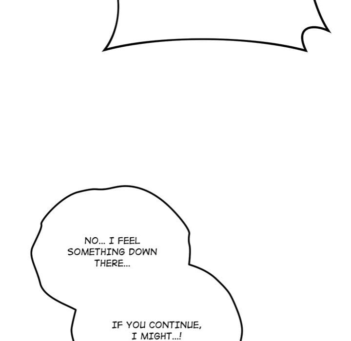 Saving My Magical Girl - Chapter 11 [photo 112] - MangaPorn