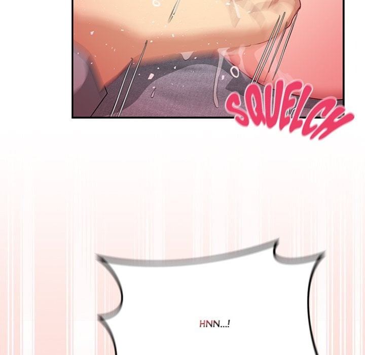 Saving My Magical Girl - Chapter 11 [photo 114] - MangaPorn