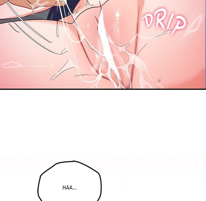 Saving My Magical Girl - Chapter 11 [photo 118] - MangaPorn