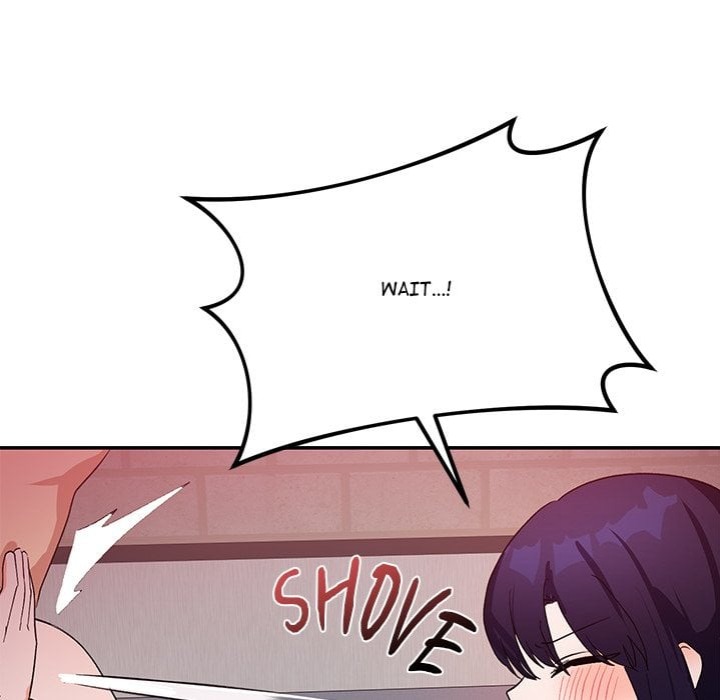 Saving My Magical Girl - Chapter 11 [photo 127] - MangaPorn