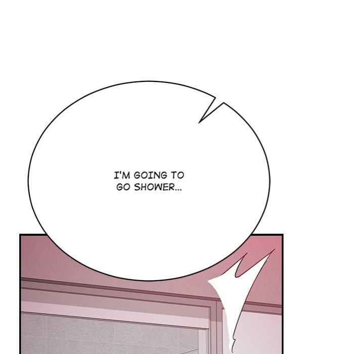 Saving My Magical Girl - Chapter 11 [photo 129] - MangaPorn