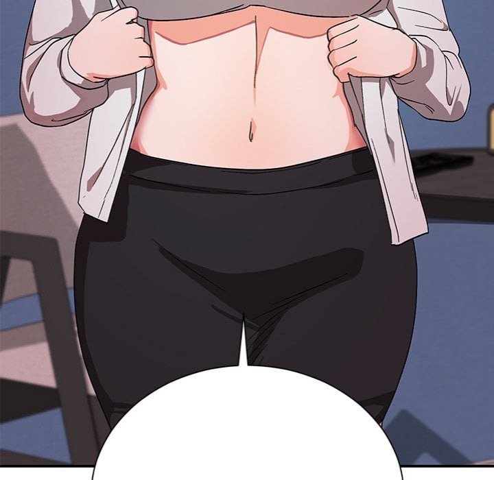 Saving My Magical Girl - Chapter 11 [photo 13] - MangaPorn