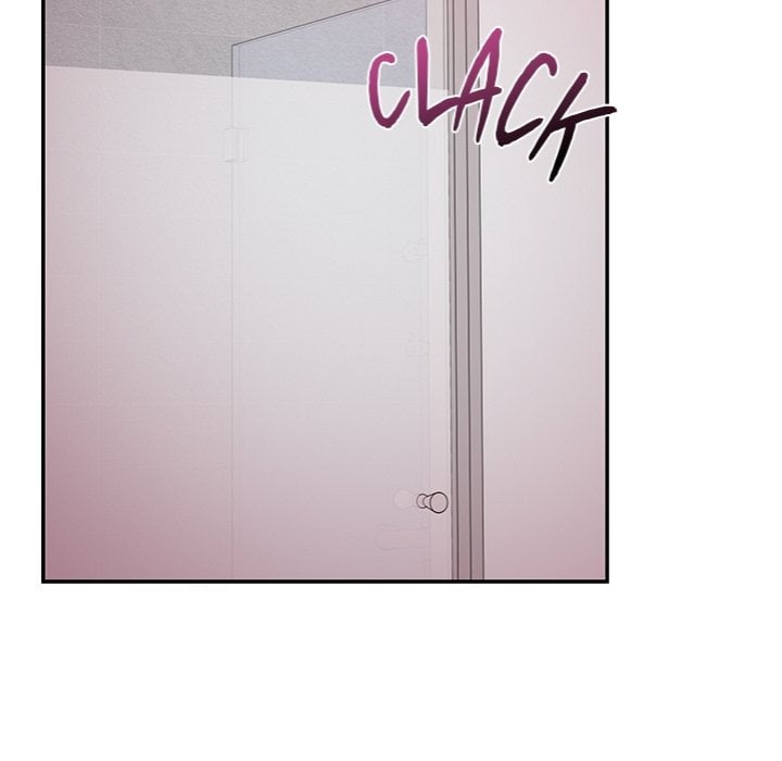 Saving My Magical Girl - Chapter 11 [photo 130] - MangaPorn