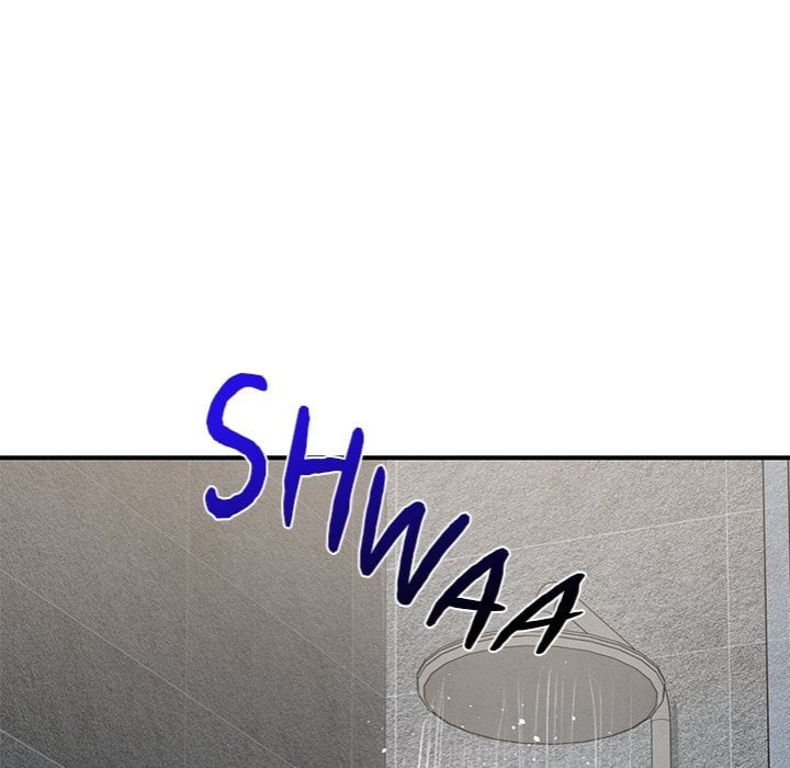 Saving My Magical Girl - Chapter 11 [photo 131] - MangaPorn