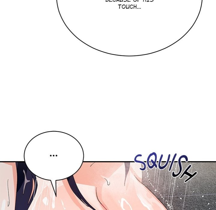 Saving My Magical Girl - Chapter 11 [photo 136] - MangaPorn