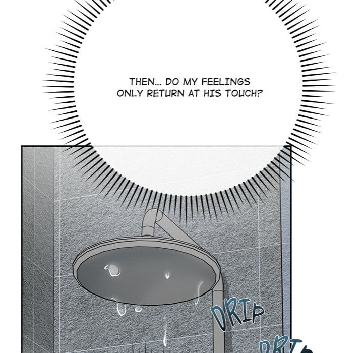 Saving My Magical Girl - Chapter 11 [photo 139] - MangaPorn