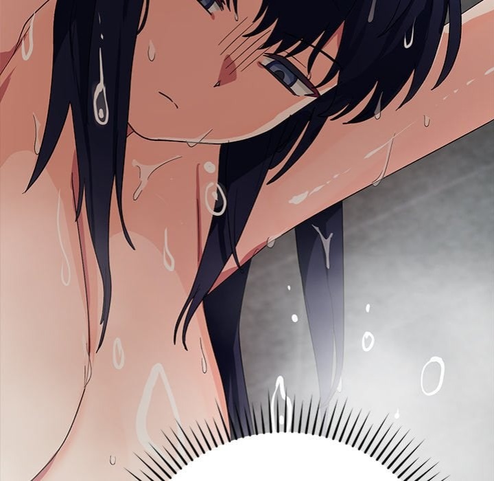 Saving My Magical Girl - Chapter 11 [photo 144] - MangaPorn