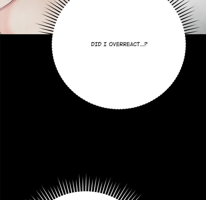 Saving My Magical Girl - Chapter 11 [photo 145] - MangaPorn