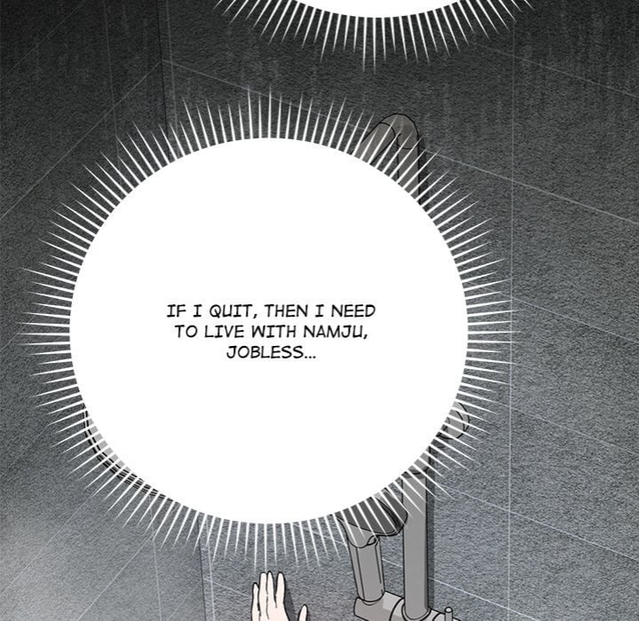 Saving My Magical Girl - Chapter 11 [photo 147] - MangaPorn