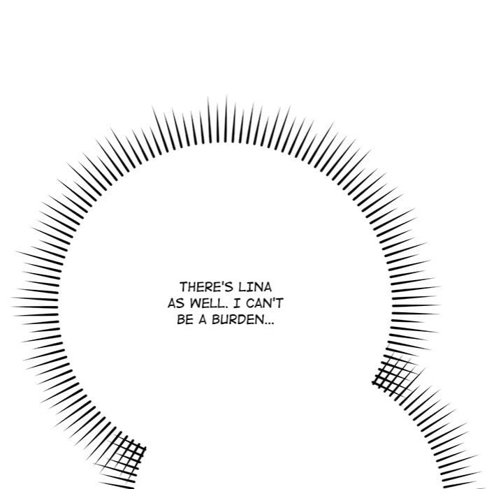 Saving My Magical Girl - Chapter 11 [photo 149] - MangaPorn