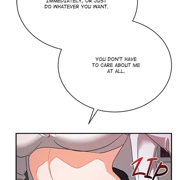 Saving My Magical Girl - Chapter 11 [photo 15] - MangaPorn